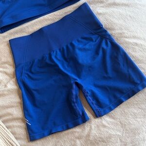 Oner Active effortless short